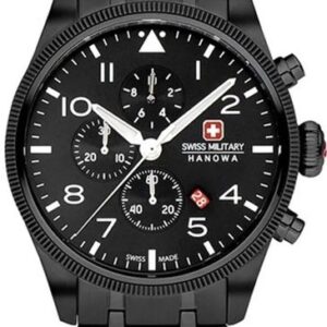 Swiss Military Hanowa THUNDERBOLT CHRONO SMWGI0000431