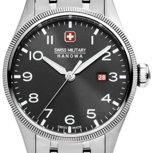 Swiss Military Hanowa THUNDERBOLT SMWGH0000801