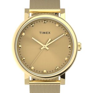 TIMEX Essential Collection hodinky TW2U05400UK
