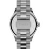 TIMEX Legacy TW2W85300 - Image 3