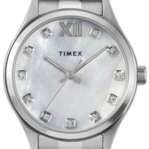 TIMEX Legacy TW2W85300