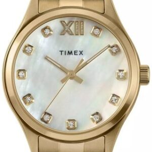 TIMEX Legacy TW2W85400