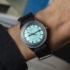 TIMEX Marlin Jet hodinky TW2Y06400UK - Image 3