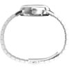 TIMEX Marlin hodinky TW2W59200UK - Image 2