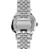 TIMEX Marlin hodinky TW2W59200UK - Image 3