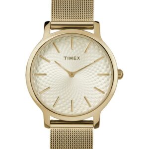 TIMEX Metropolitan hodinky TW2R36100