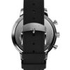 Timex Chicago Silver-T TW2W13100UK - Image 2