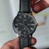 Timex Waterbury Stainless TW2U88600UK - Image 2
