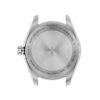 Tissot Ballade T156.210.11.091.00 - Image 2