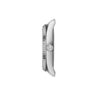 Tissot Ballade T156.210.11.351.00 - Image 3
