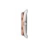 Tissot Ballade T156.210.22.041.00 - Image 3