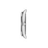 Tissot Ballade T156.410.11.041.00 - Image 3