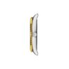 Tissot Ballade T156.410.22.031.00 - Image 3
