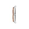 Tissot Ballade T156.410.22.041.00 - Image 3