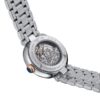 Tissot Bellissima Automatic T126.207.22.013.00 - Image 3