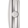 Tissot Chemin des Tourelles Automatic 42mm T139.407.11.038.00 - Image 2
