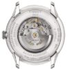 Tissot Chemin des Tourelles Automatic 42mm T139.407.11.038.00 - Image 3