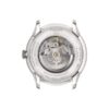 Tissot Chemin des Tourelles Automatic 42mm T139.407.11.048.00 - Image 2