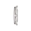 Tissot Chemin des Tourelles Automatic 42mm T139.407.11.048.00 - Image 3