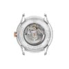Tissot Chemin des Tourelles Automatic 42mm T139.407.22.038.00 - Image 2