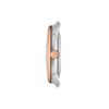 Tissot Chemin des Tourelles Automatic 42mm T139.407.22.038.00 - Image 3