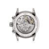 Tissot Chemin des Tourelles Automatic Chronograph T139.462.11.038.00 - Image 2