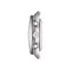 Tissot Chemin des Tourelles Automatic Chronograph T139.462.11.038.00 - Image 3