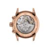 Tissot Chemin des Tourelles Automatic Chronograph T139.462.36.298.00 - Image 2