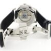 Tissot Chemin des Tourelles Automatic T099.407.16.058.00 - Image 3