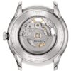 Tissot Chemin des Tourelles Squelette T139.836.11.048.00 - Image 2