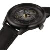 Tissot Chemin des Tourelles Squelette T139.836.36.441.00 - Image 2