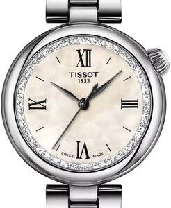 Tissot Desir T152.010.11.118.00