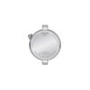 Tissot Desir T152.010.16.038.01 - Image 2