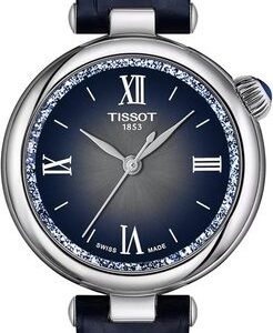 Tissot Desir T152.010.16.038.01