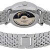 Tissot Everytime Automatic T109.407.11.031.00 - Image 3