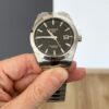 Tissot Gentleman Automatic Silicium T127.407.11.051.00 - Image 3