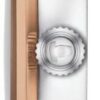 Tissot Glendora 18K Gold T929.210.46.266.00 - Image 3