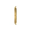 Tissot Goldrun Sapphire 18K Gold T922.410.16.011.00 - Image 3