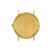 Tissot Goldrun Sapphire 18K Gold T922.410.16.021.00 - Image 3