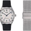 Tissot Heritage 1938 Automatic COSC T142.464.16.032.00 - Image 3