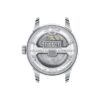 Tissot Le Locle Automatic Chronometre 18k Gold T932.408.41.033.00 - Image 2