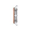 Tissot Le Locle Automatic Chronometre 18k Gold T932.408.41.033.00 - Image 3