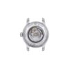Tissot Le Locle Automatic Lady 18k Gold T932.207.41.036.00 - Image 2