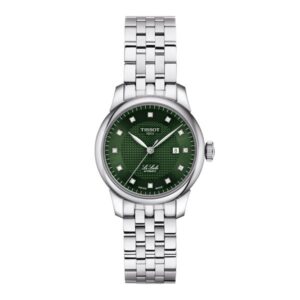 Tissot Le Locle Automatic Lady T006.207.11.096.00