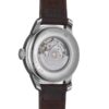 Tissot Le Locle Automatic Lady T006.207.16.038.00 - Image 3