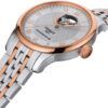 Tissot Le Locle Automatic  Open Heart T006.407.22.033.02 - Image 2