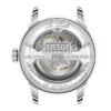 Tissot Le Locle Automatic T006.407.11.093.00 - Image 2
