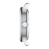 Tissot Le Locle Automatic T006.407.11.093.00 - Image 3