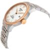 Tissot Le Locle Automatic T006.407.22.033.00 - Image 2