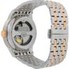 Tissot Le Locle Automatic T006.407.22.033.00 - Image 3